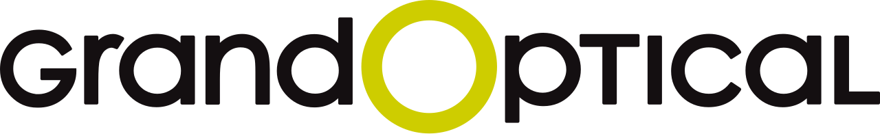 Grand  Optical