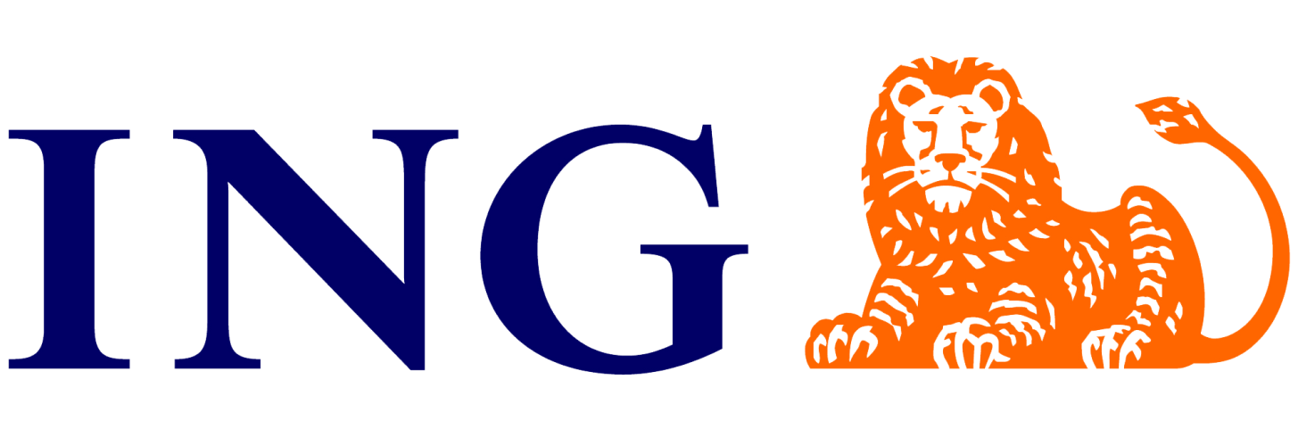 ING Bank