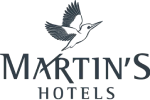 Martin's Hotels