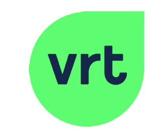 VRT